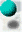 bola.gif - 1,05 K